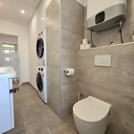 With Wifi - 25945 Apartamento