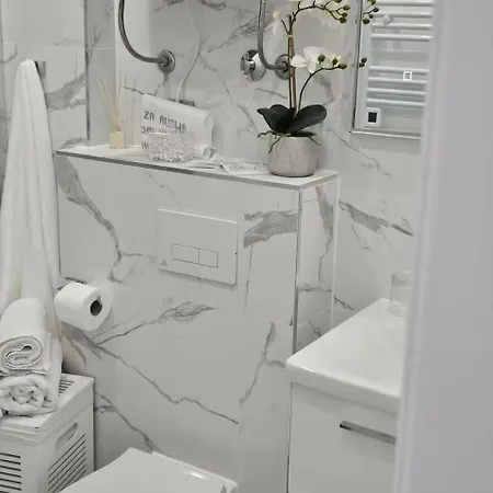 With Wifi - 25945 Спліт